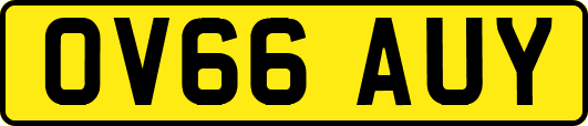 OV66AUY