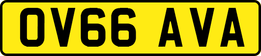 OV66AVA