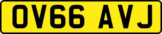 OV66AVJ