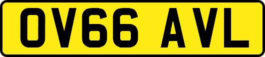OV66AVL
