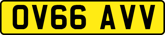 OV66AVV