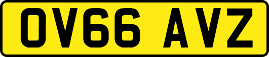 OV66AVZ