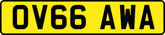 OV66AWA