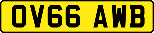 OV66AWB