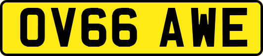 OV66AWE