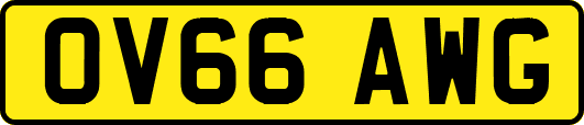OV66AWG