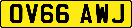 OV66AWJ
