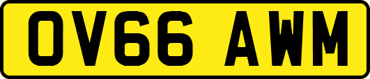OV66AWM