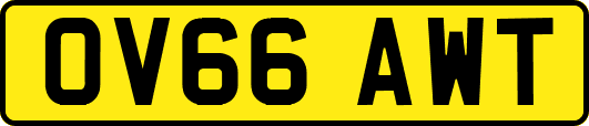 OV66AWT