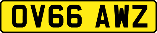 OV66AWZ