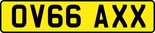 OV66AXX