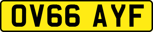 OV66AYF