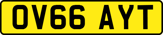 OV66AYT