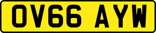 OV66AYW
