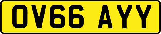 OV66AYY