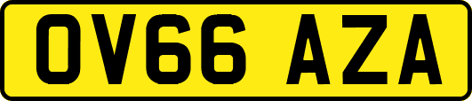 OV66AZA