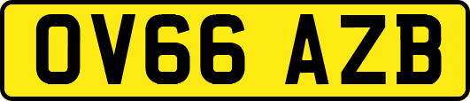 OV66AZB