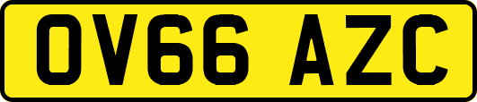 OV66AZC