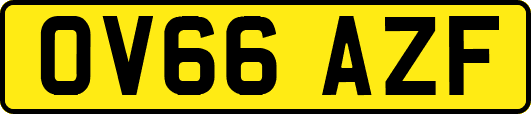 OV66AZF