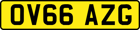 OV66AZG