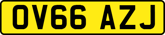 OV66AZJ