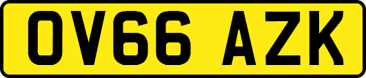 OV66AZK