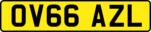 OV66AZL