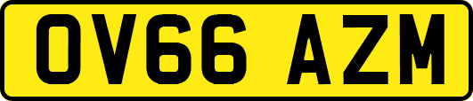 OV66AZM