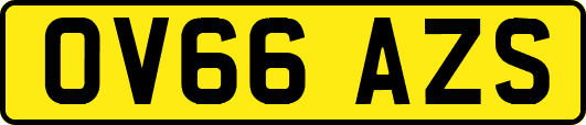 OV66AZS