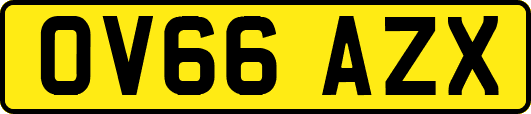 OV66AZX