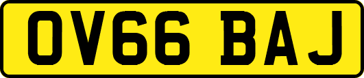 OV66BAJ