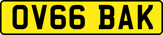 OV66BAK