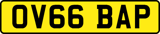 OV66BAP