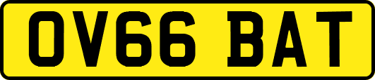 OV66BAT