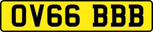 OV66BBB