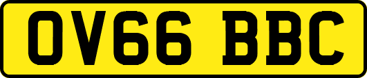 OV66BBC