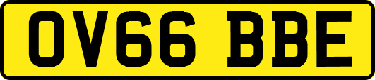 OV66BBE