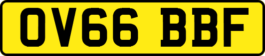OV66BBF