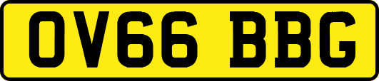 OV66BBG