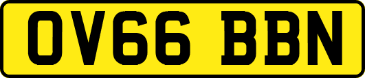 OV66BBN