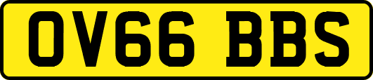 OV66BBS