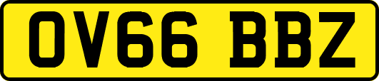 OV66BBZ