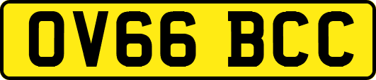 OV66BCC