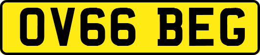 OV66BEG