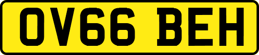OV66BEH