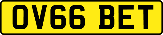 OV66BET