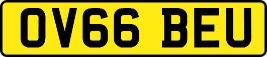 OV66BEU