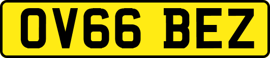 OV66BEZ