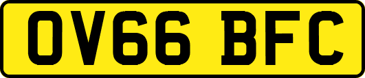 OV66BFC