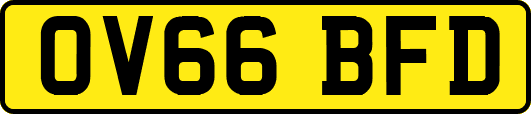 OV66BFD